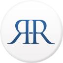 The Reape-Rickett Law Firm logo